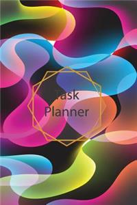Task Planner