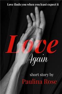 Love Again