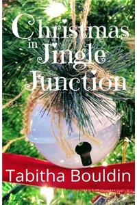 Christmas in Jingle Junction