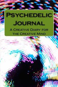 Psychedelic Journal