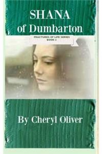 Shana of Dumbarton