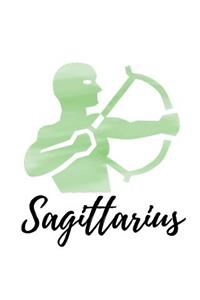 Sagittarius