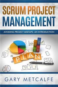 Scrum Project Management