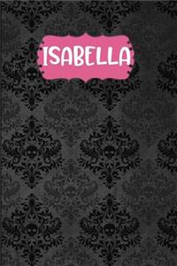Isabella