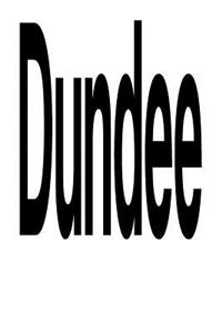 Dundee