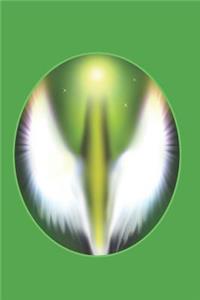 Archangel Raphael - Daily Diary 2019: A Diary for Important Observances and Multi-Faith Religious Dates and Moon Phases