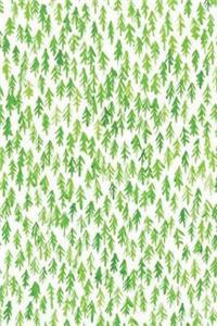Fields of Green