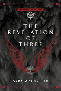 Revelation of Three