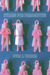 Nylons For Parachutes