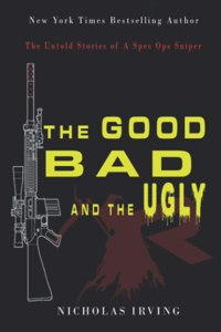 Good, Bad and the Ugly