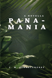 Pana-Mania