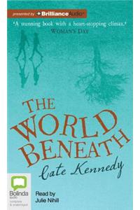 The World Beneath