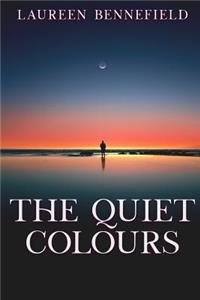 Quiet Colours