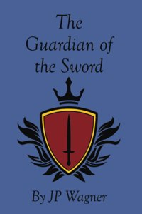 Guardian of the Sword