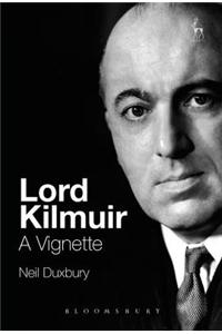 Lord Kilmuir