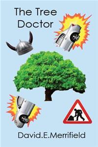The Tree Doctor