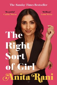 Right Sort of Girl
