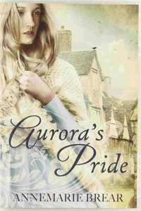 Aurora's Pride
