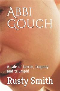 Abbi Gouch