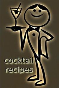 Cocktail Recipes