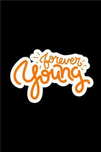 Forever Young