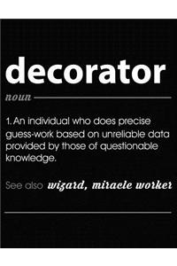 Decorator