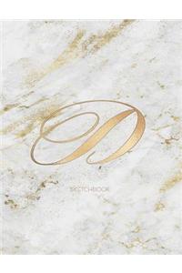 Sketchbook