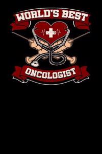 World's Best Oncologist