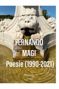 Poesie (1990 - 2021)