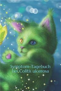 Symptom-Tagebuch Bei Colitis Ulcerosa