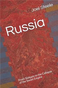 Russia