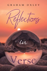 Reflections in verse