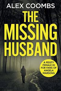 Missing Husband