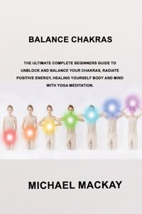 Balance Chakras