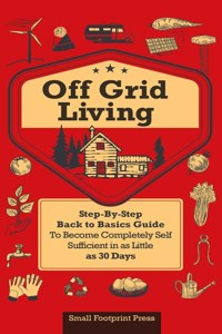 Off Grid Living