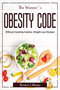 The Women's Obesity Code