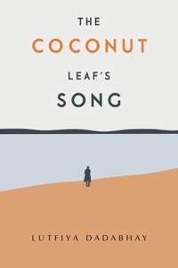 Coconut Leaf's Song