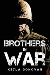 Brothers in War