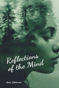 Reflections of the Mind