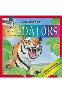 Extreme Predators