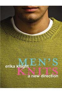 Men's Knits