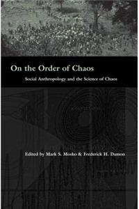 On the Order of Chaos