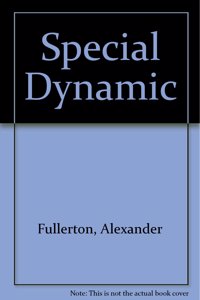 Special Dynamic