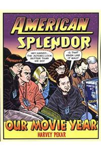 American Splendor