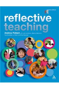 Reflective Teaching