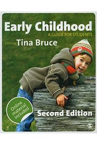 Early Childhood
