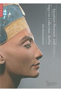 Egyptian Museum and Papyrus Collection, Berlin