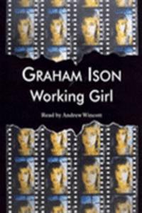 Working Girl
