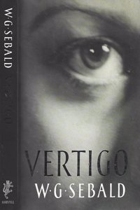 Vertigo