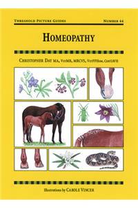 Homeopathy
